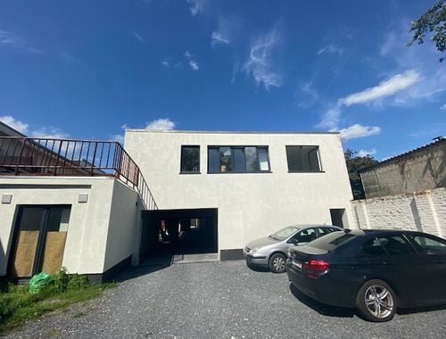                                         Appartement te koop in Wervik, € 155.000
