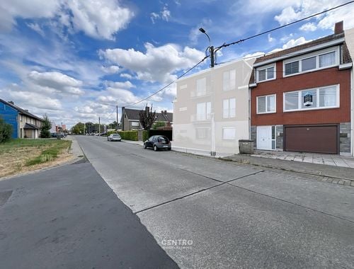                                         Woning te koop in Roeselare, € 198.000
