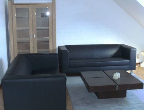                                         Appartement te huur in Hasselt, € 740
