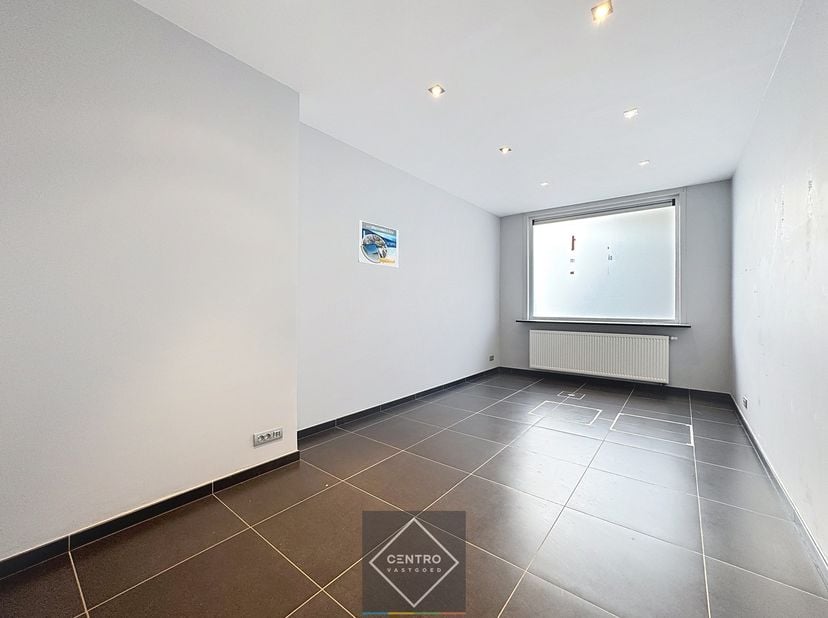 Maison à vendre
                    à 8800 Roeselare