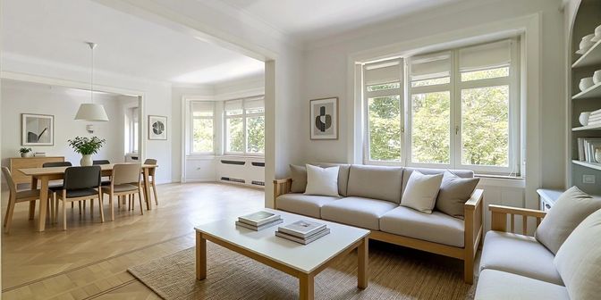 Appartement te koop in AVENUE LOUISE 510, 1050 Elsene