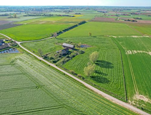                                         Villa à vendre à Reninge, € 769.000
