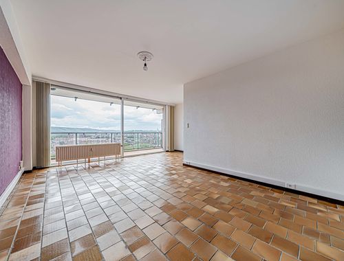                                         Appartement à vendre à Grivegnée, € 149.000
