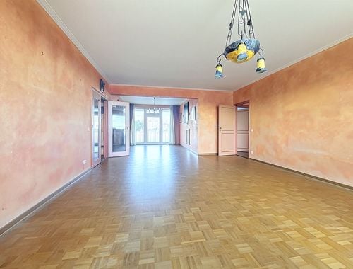                                         Appartement te koop in Elsene, € 440.000
