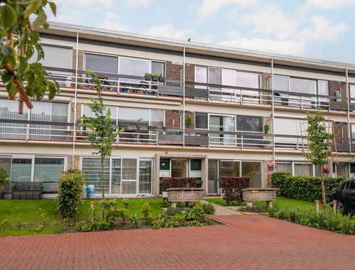                                         Appartement te koop in Kontich, € 199.000
