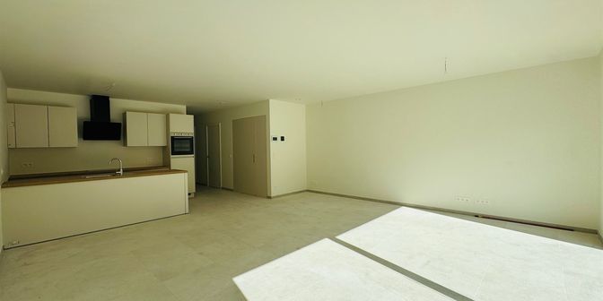 Appartement te huur in Kerselarendreef 49 bus 001, 9170 De Klinge