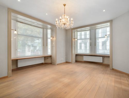                                         Woning te koop in Zottegem, € 324.990
