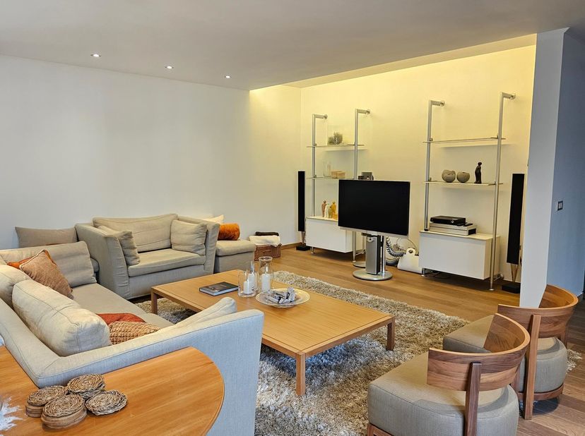Maison à vendre
                    à 3510 Kermt
