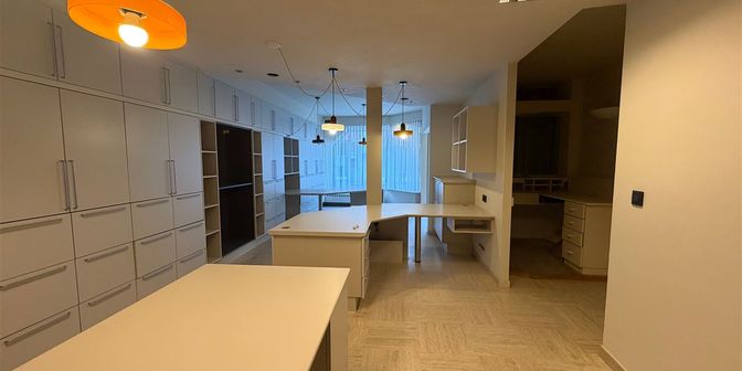 Bien professionnel à louer à Hepperstraat 21, 3680 Maaseik