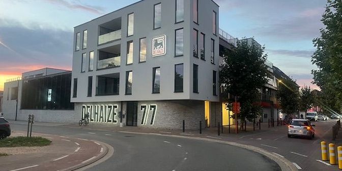 Appartement te huur in Oudebaan 98 bus 1, 3630 Eisden