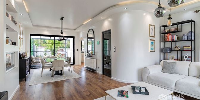 Huis te koop in Ooststatiestraat 292, 2550 Kontich