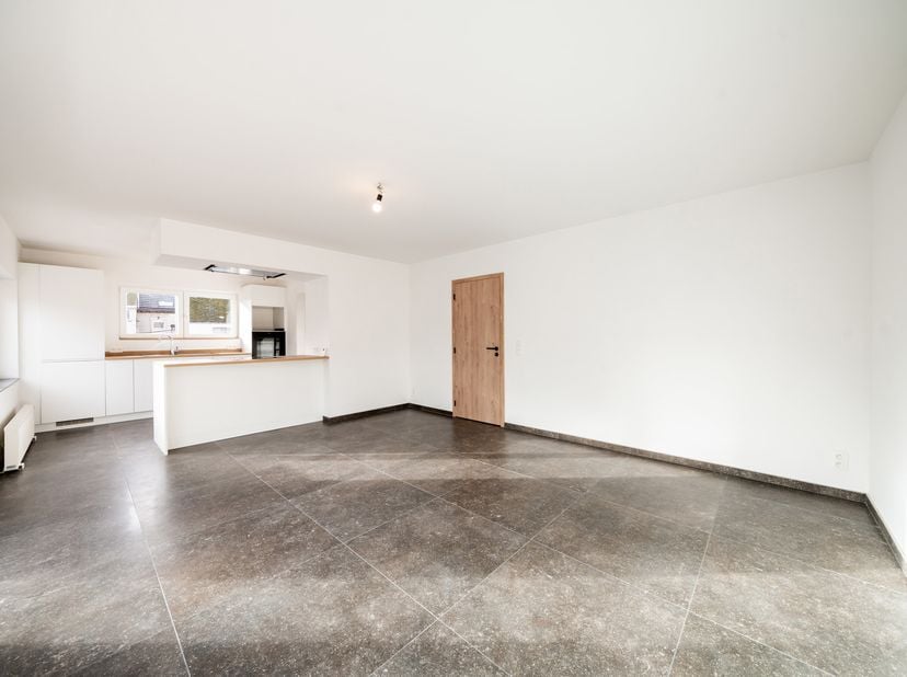 Appartement te koop in Place de la roulette 3,
                    1350 Jauche