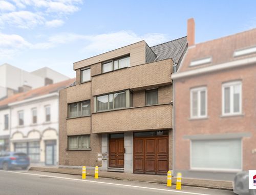                                         Maison à vendre à Tielt, € 649.000

