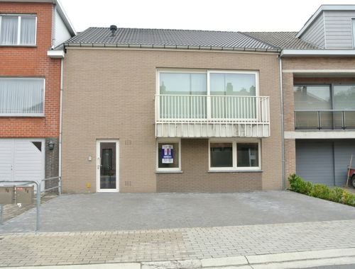                                         Appartement te huur in Beernem, € 800

