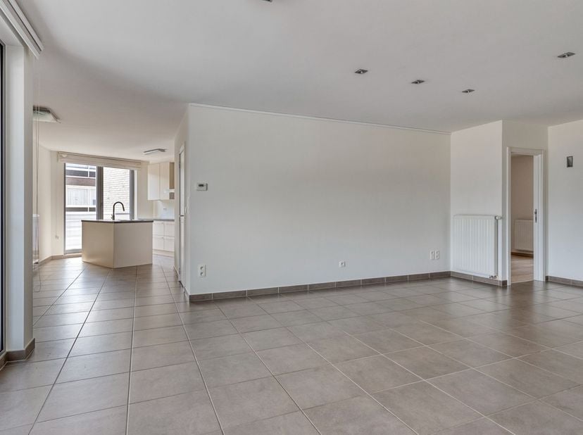 Appartement te koop in Oude Statiestraat 23 bus 11,
                    3730 Hoeselt