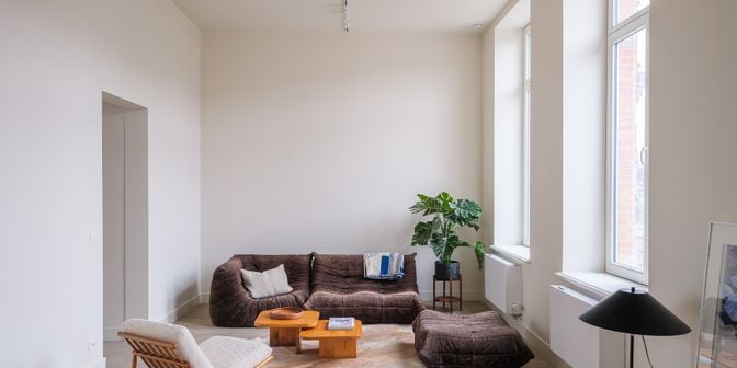 Maison à vendre à Antwerpsesteenweg 239, 9040 Sint-Amandsberg