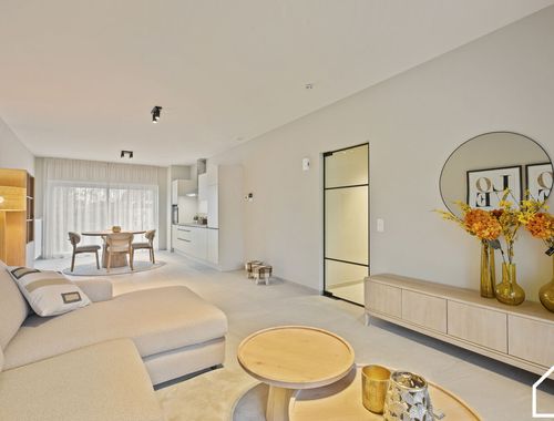                                         Appartement te koop in Komen, € 242.500
