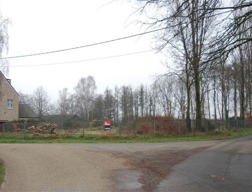                                         Bois à vendre à Ophoven, € 49.000
