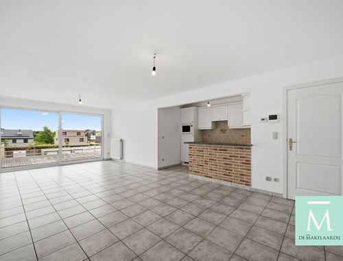                                         Appartement te koop in Mechelen, € 289.000
