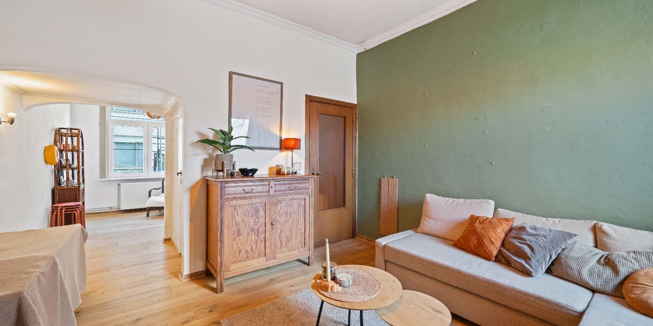 Wantestraat 63