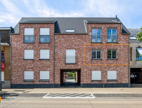                                         Appartement te huur in Schriek, € 900
