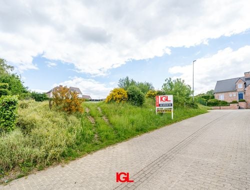                                         Terrain à bâtir à vendre à Bellingen, € 199.000
