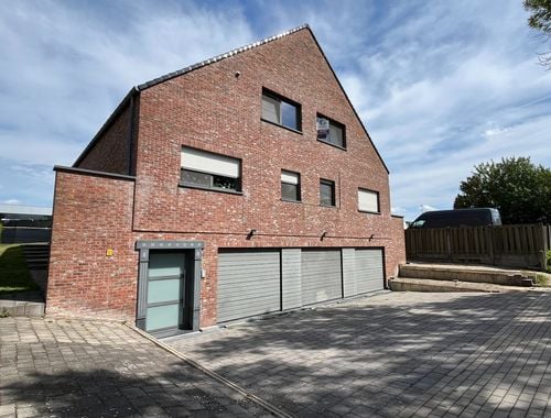                                         Appartement te huur in Bree, € 995
