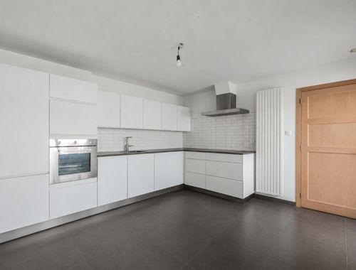                                         Maison à vendre à Assebroek, € 345.000
