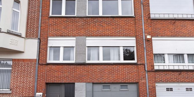 Huis te huur in Kielenstraat 96, 3700 Tongeren