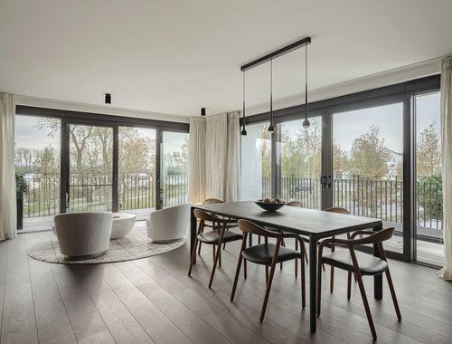                                         Appartement te koop in Westkapelle, € 2.550.000
