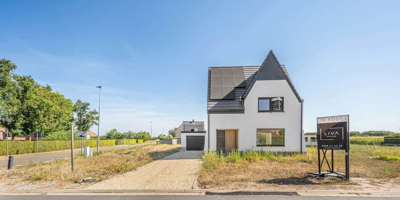 Neerstraat 102B