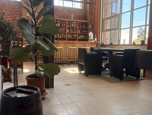                                         Dakappartement te koop in Avelgem, € 695.000

