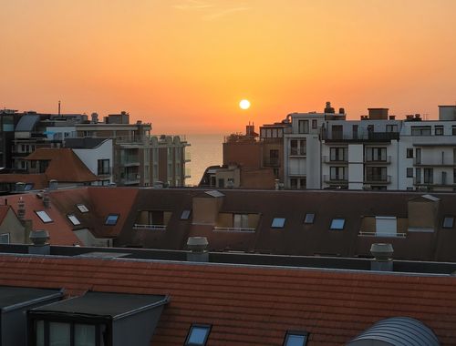                                         Studio te koop in Nieuwpoort, € 142.000

