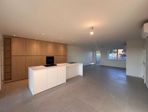                                         Appartement te huur in Poperinge, € 665
