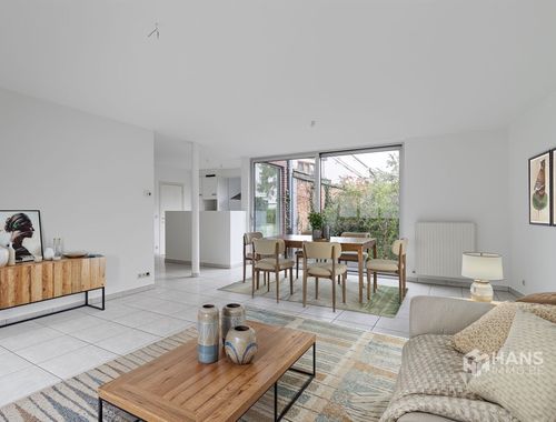                                         Appartement à vendre à Stabroek, € 259.000
