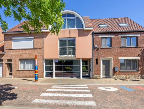                                         Handelszaak te koop in Hasselt, € 175.000
