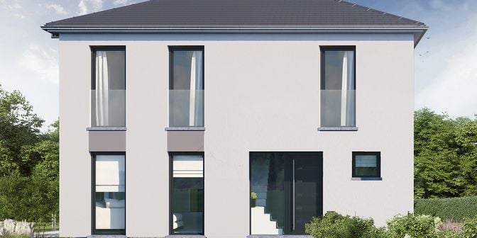 Huis te koop in 2950 Kapellen