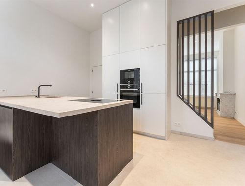                                         Eengezinswoning te koop in Brugge, € 449.000
