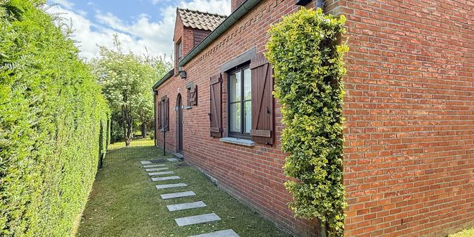 Huis te huur in 1410 Waterloo