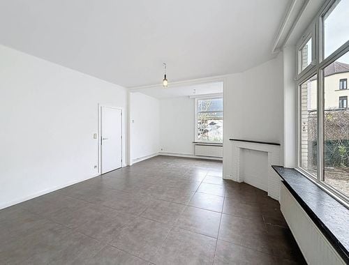                                         Woning te huur in Gent, € 795
