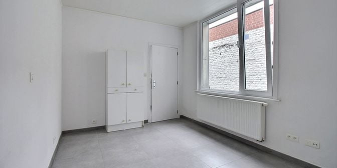 Appartement te huur in 7784 Waasten