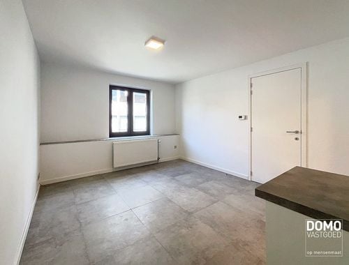                                         Appartement te huur in Diepenbeek, € 715
