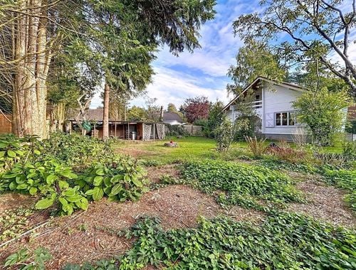                                         Maison à vendre à Sint-Gillis-Waas, € 219.000
