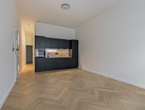                                         Appartement à vendre à Oostende, € 260.000
