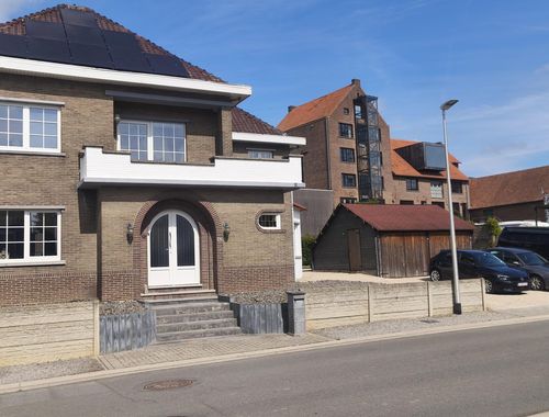                                         Woning te koop in Schalkhoven, € 469.000
