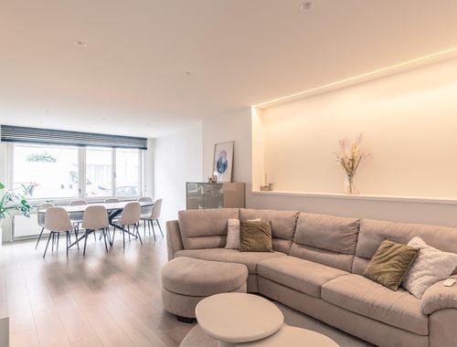                                         Appartement te koop in Hasselt, € 290.000
