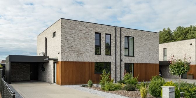 Huis te koop in Vaartstraat 33, 3920 Lommel
