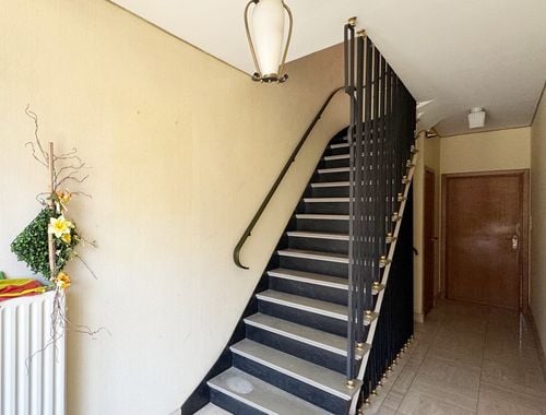                                         Woning te koop in Borgloon, € 249.000
