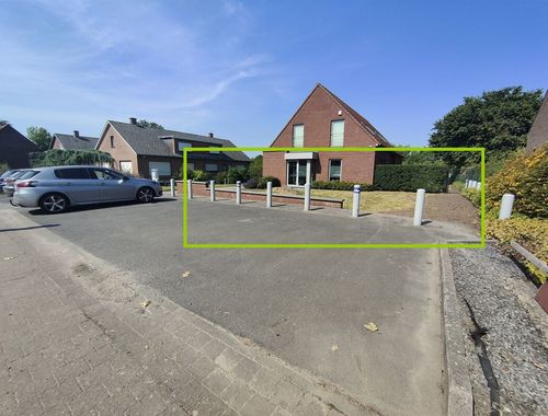                                         Appartement à louer à Celles, € 980
