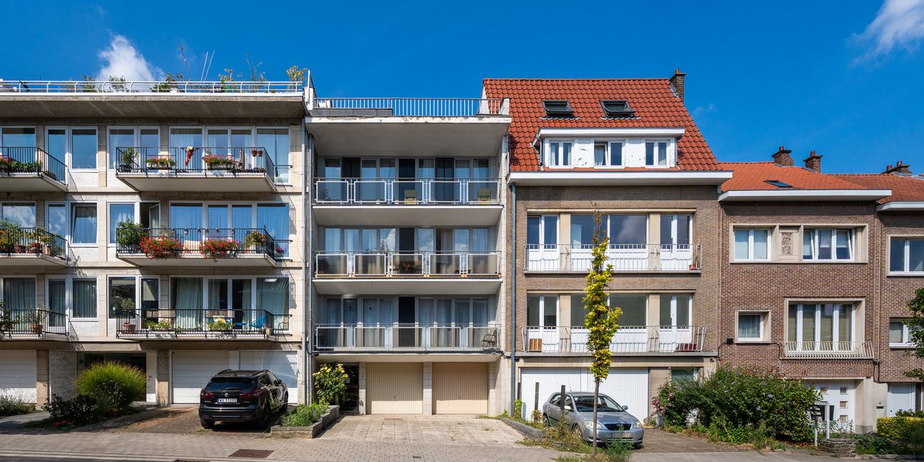 Avenue Jean Roch Collon 10